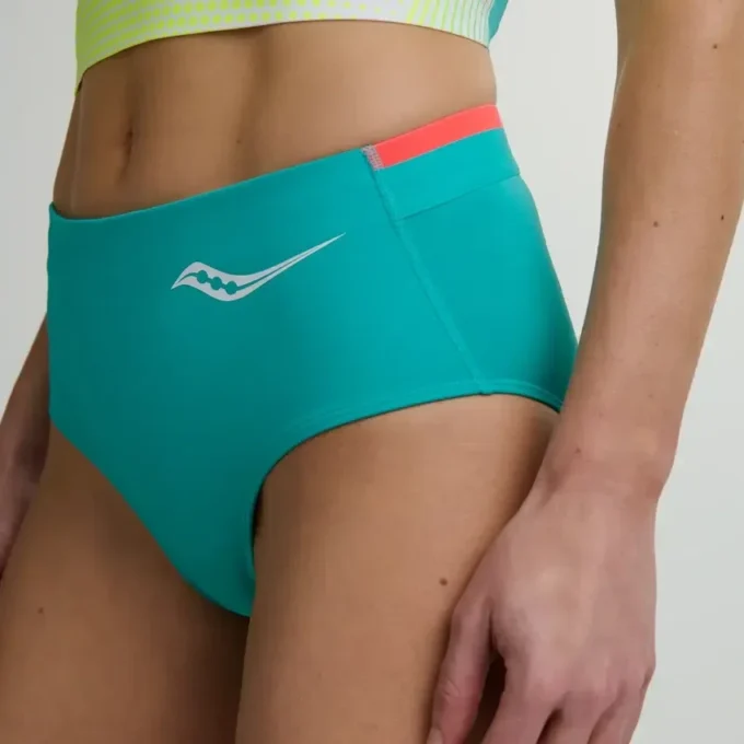 Slips Elite para mujer