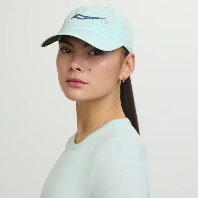 Sombreros Outpace petite