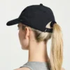 Sombreros Outpace petite