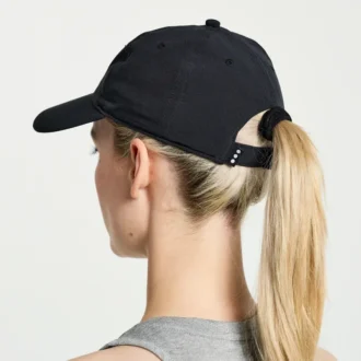 Sombreros Outpace petite