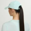 Sombreros Outpace petite