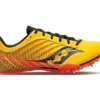 Spitfire 5 para hombre