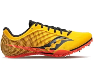 Spitfire 5 para hombre
