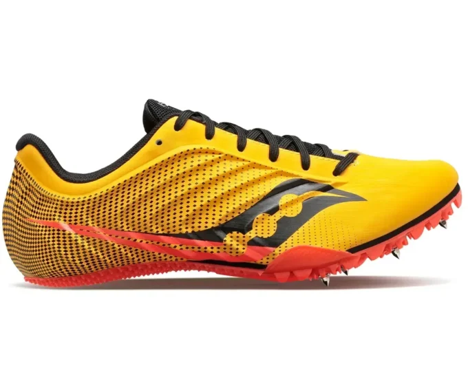 Spitfire 5 para hombre