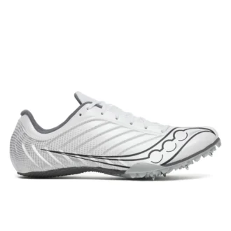 Spitfire 5 para hombre