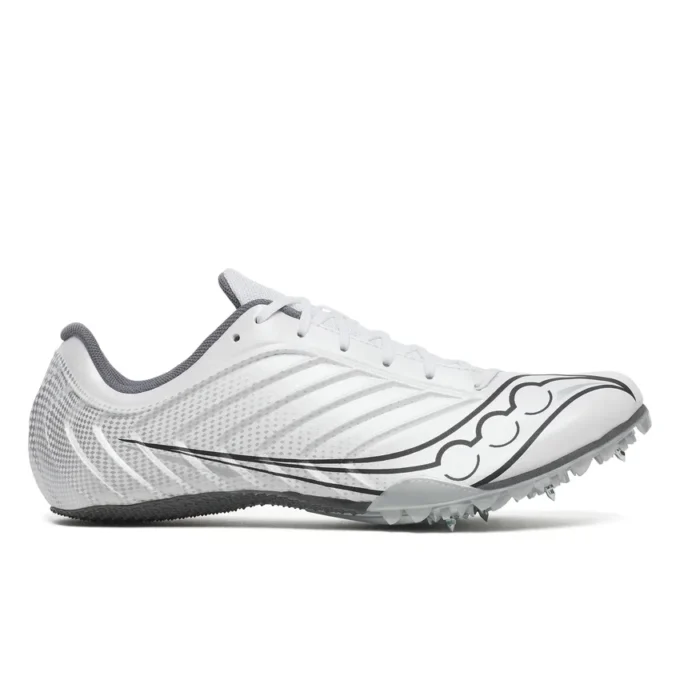 Spitfire 5 para hombre