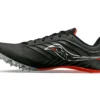Spitfire 5 para hombre