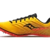 Spitfire 5 para hombre