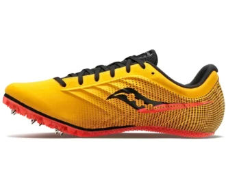 Spitfire 5 para hombre