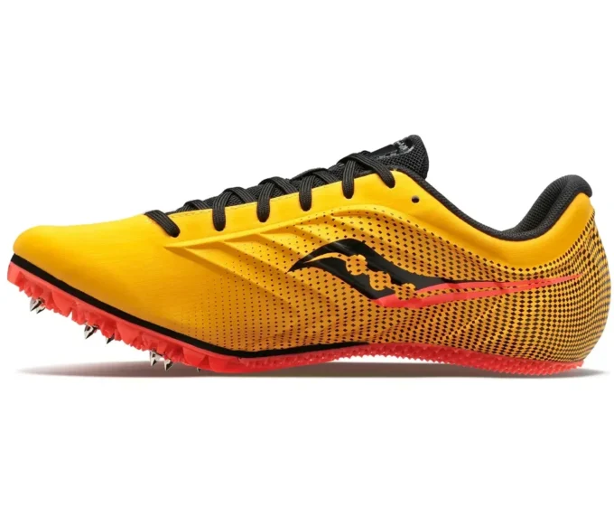 Spitfire 5 para hombre