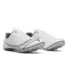 Spitfire 5 para hombre