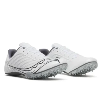 Spitfire 5 para hombre