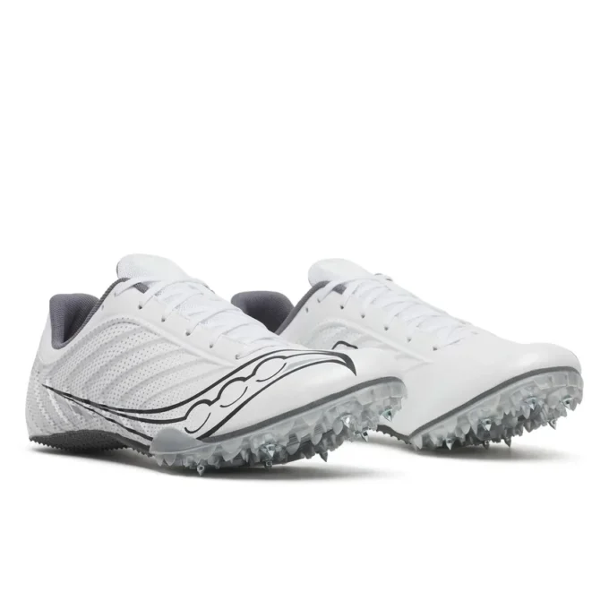 Spitfire 5 para hombre