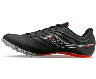 Spitfire 5 para hombre