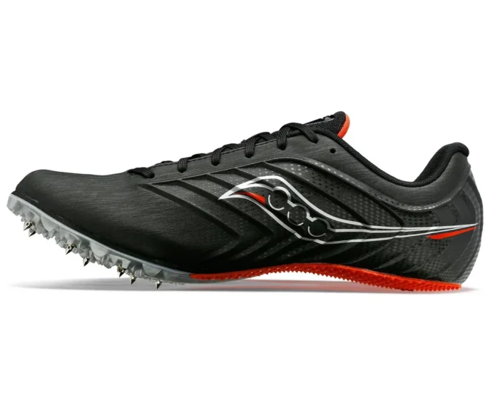 Spitfire 5 para hombre