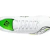 Spitfire 5 para hombre