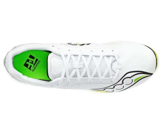 Spitfire 5 para hombre
