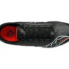 Spitfire 5 para hombre