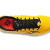 Spitfire 5 para hombre