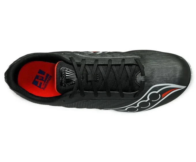 Spitfire 5 para hombre