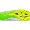 Spitfire 5 para hombre