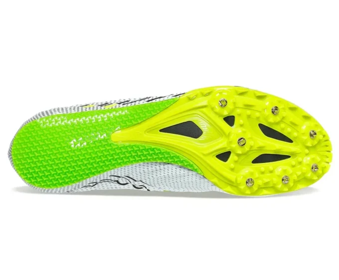 Spitfire 5 para hombre