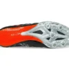 Spitfire 5 para hombre