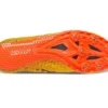 Spitfire 5 para hombre