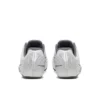 Spitfire 5 para hombre