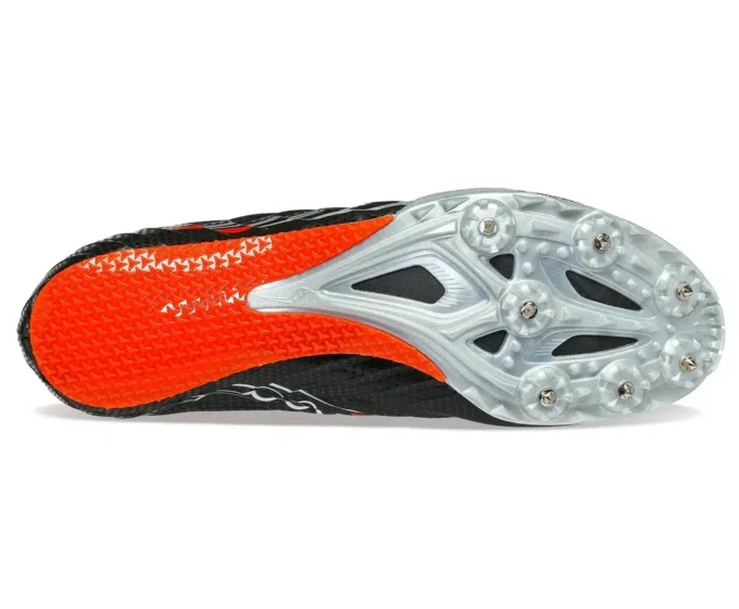 Spitfire 5 para hombre