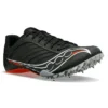 Spitfire 5 para hombre
