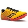 Spitfire 5 para hombre