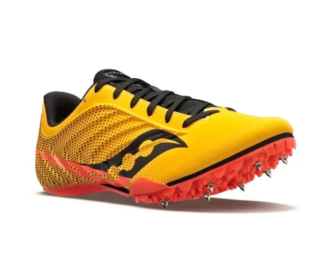 Spitfire 5 para hombre
