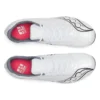 Spitfire 5 para hombre