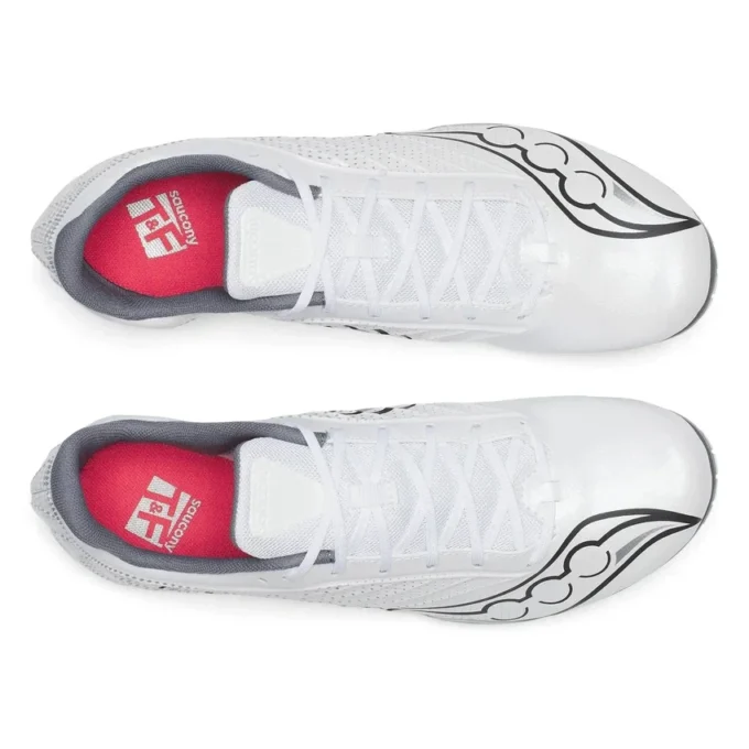 Spitfire 5 para hombre