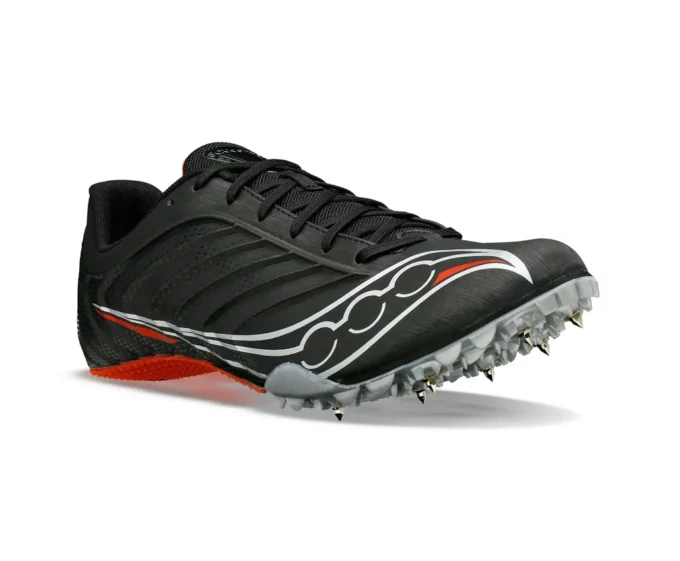 Spitfire 5 para hombre