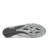 Spitfire 5 para hombre