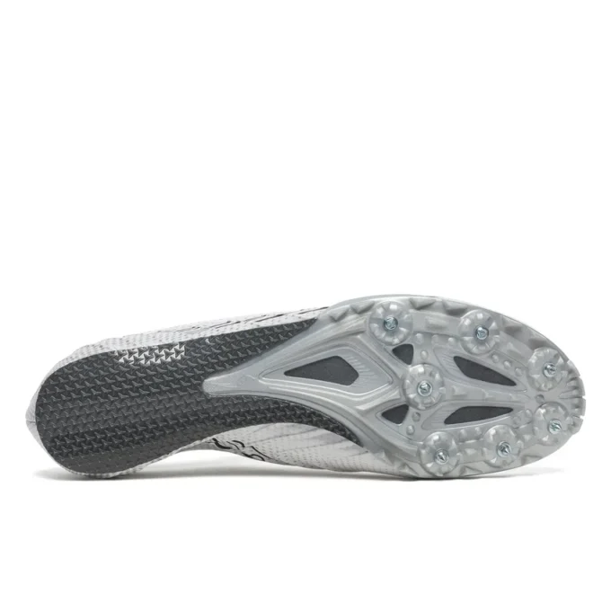 Spitfire 5 para hombre