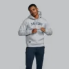 Sudadera con capucha Recovery