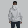 Sudadera con capucha Recovery