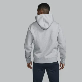 Sudadera con capucha Recovery