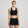 Sujetador Fortify para mujer