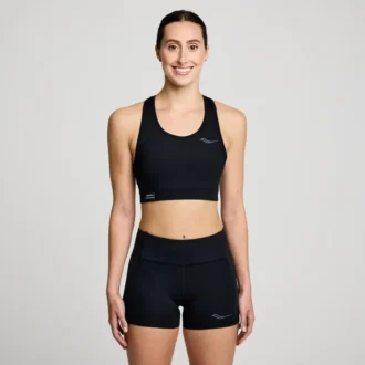 Sujetador Fortify para mujer