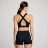 Sujetador Fortify para mujer