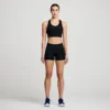 Sujetador Fortify para mujer