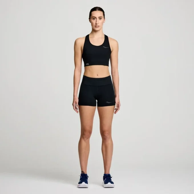 Sujetador Fortify para mujer