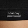 Sujetador Fortify para mujer