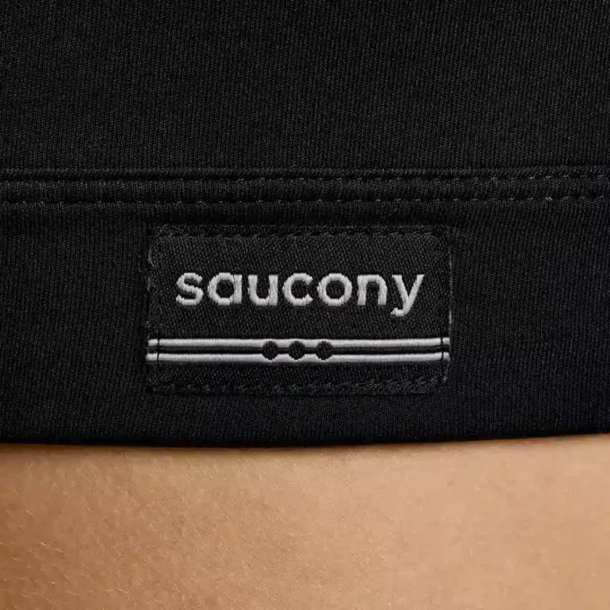Sujetador Fortify para mujer
