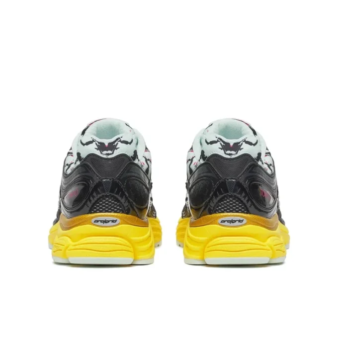 Tokio ProGrid Omni 9