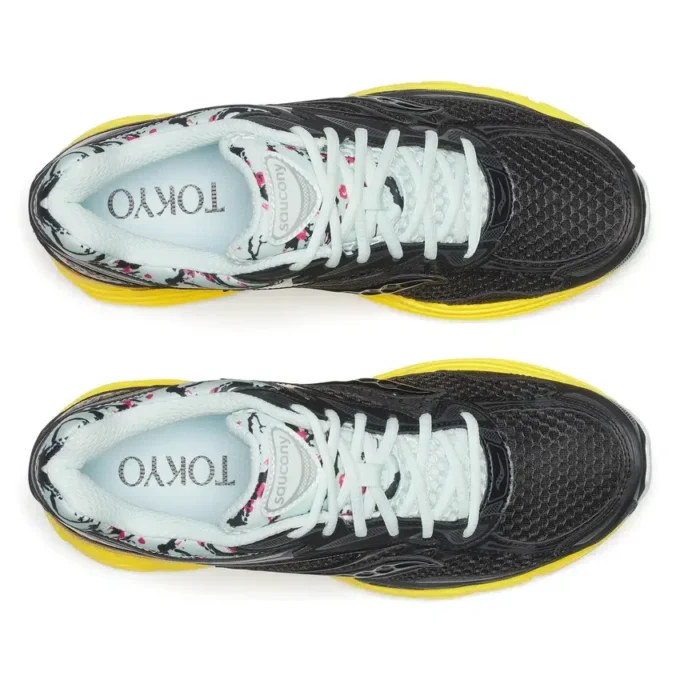 Tokio ProGrid Omni 9